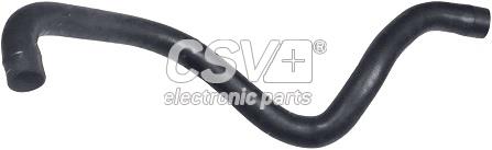 imagen (1) del producto Tubo Sobrealimentacion Ford