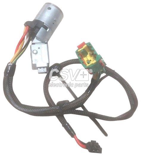 imagen (2) del producto Antirrobo Psa