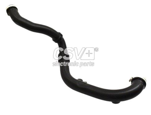 imagen (1) del producto Tubo Sobrealimentacion Ford