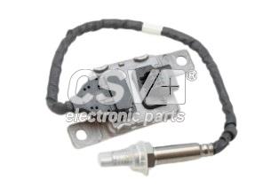 imagen (1) del producto Sensor Nox Vag