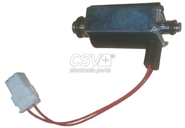 imagen (1) del producto Kit Repeparacion Deposito Cerina Psa