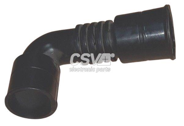 imagen (1) del producto Tubo Flex.vent.carter Vag