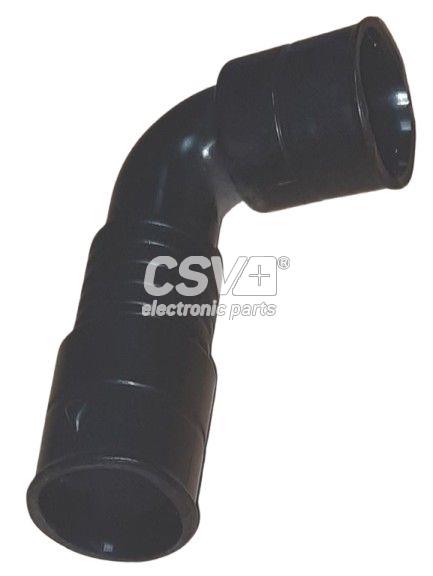 imagen (2) del producto Tubo Flex.vent.carter Vag