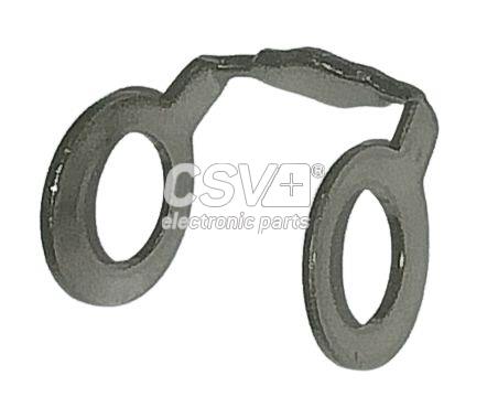 imagen (1) del producto Junta Reparacion Inyector Toyota