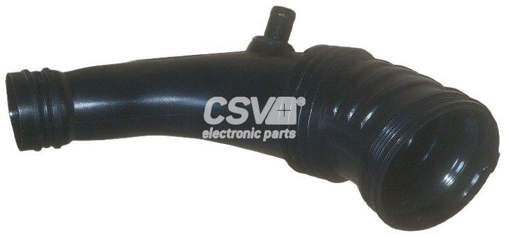 imagen (1) del producto Tubo Sobrealimentacion Fiat