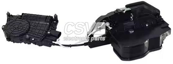 imagen (1) del producto Actuador Delantero Dcho Bmw