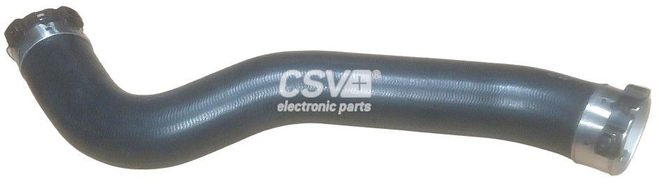 imagen (1) del producto Tubo Sobrealimentacion Mitsubishi