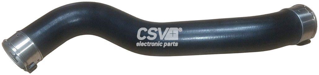 imagen (2) del producto Tubo Sobrealimentacion Mitsubishi