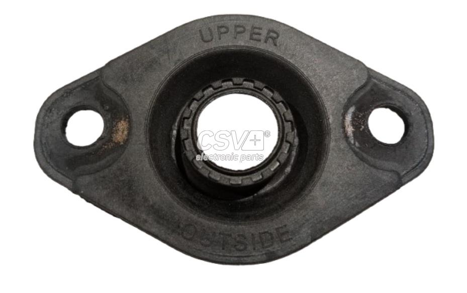 imagen (1) del producto Junta Tapa Culata Opel