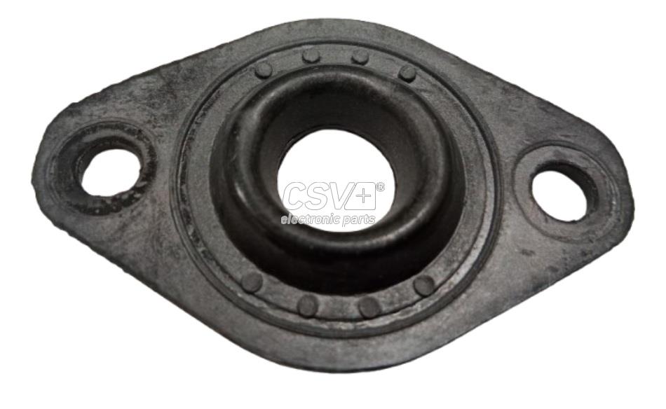 imagen (2) del producto Junta Tapa Culata Opel