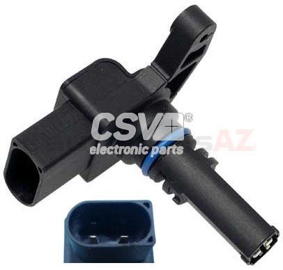 imagen (1) del producto Valvula Calefaccion Mercedes