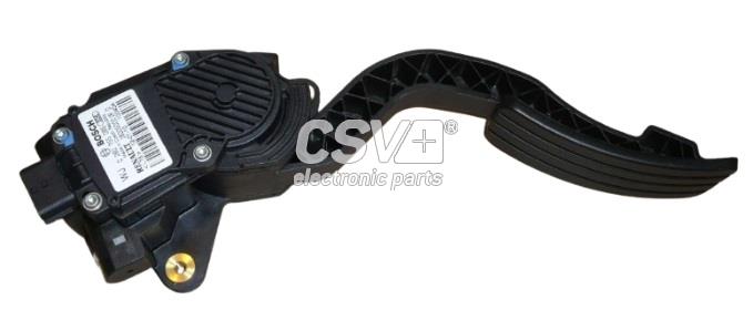 imagen (1) del producto Sensor Pedal Acelerador Renault