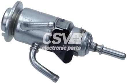 imagen (1) del producto Inyector Adblue Bmw