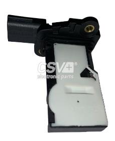 imagen (1) del producto Caudalimetro Renault