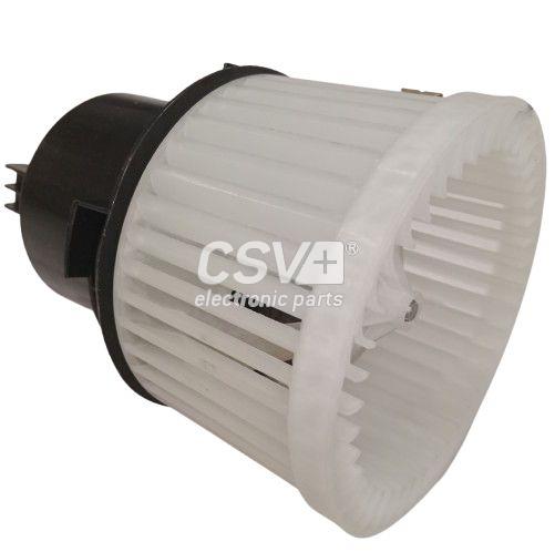 imagen (2) del producto Ventilador Habitaculo Psa