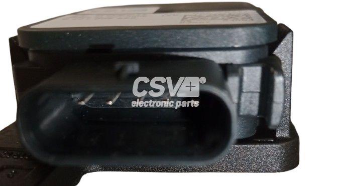 imagen (2) del producto Sensor Nox Psa