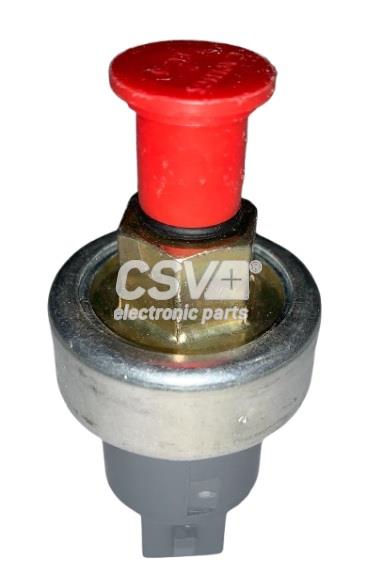 imagen (2) del producto Presostato Ford