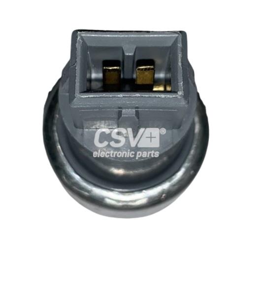 imagen (3) del producto Presostato Ford