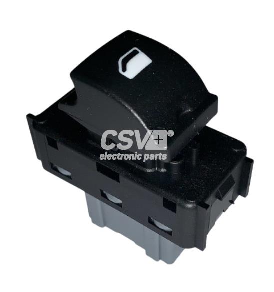 imagen (1) del producto Interruptor Elevalunas Psa