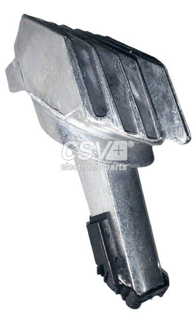 imagen (1) del producto Centralita Faros Xenon Bmw