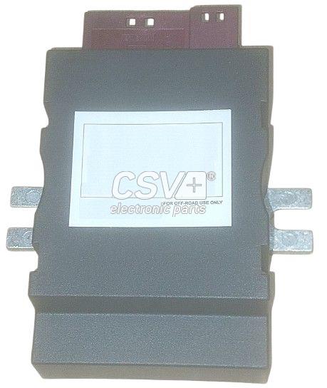 imagen (1) del producto Centralita Bomba Combustible Bmw