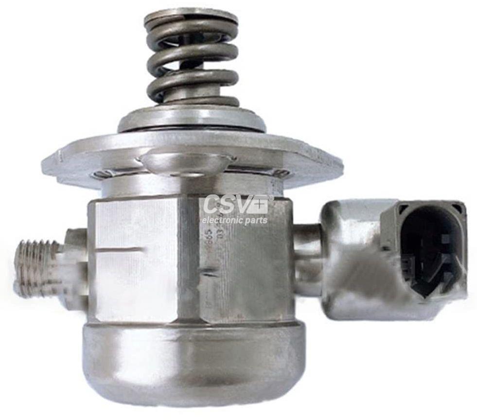 imagen (1) del producto Bomba Alta Presion Bmw