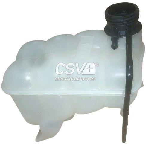 imagen (2) del producto Deposito Refrigerante Land Rover