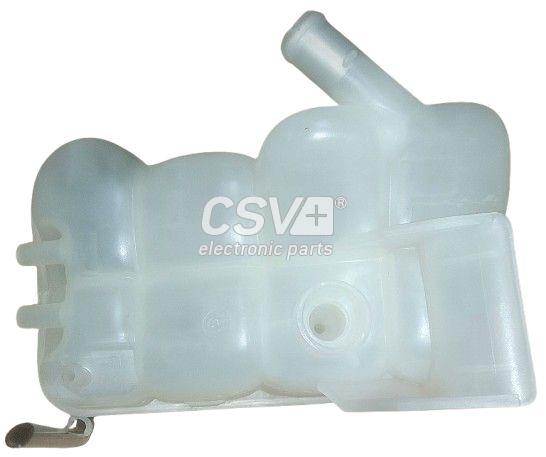 imagen (3) del producto Deposito Refrigerante Land Rover