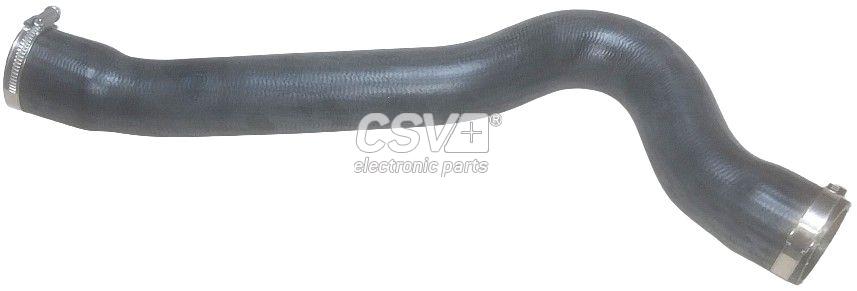 imagen (1) del producto Tubo Sobrealimentacion Psa