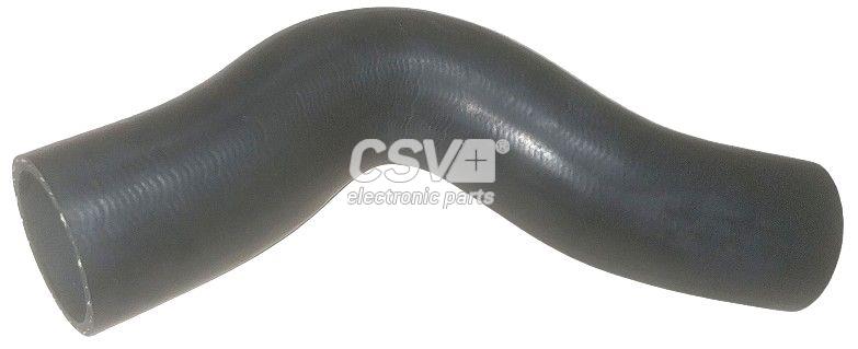 imagen (1) del producto Tubo Sobrealimentacion Fiat