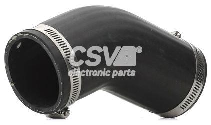 imagen (1) del producto Tubo Sobrealimentacion Subaru