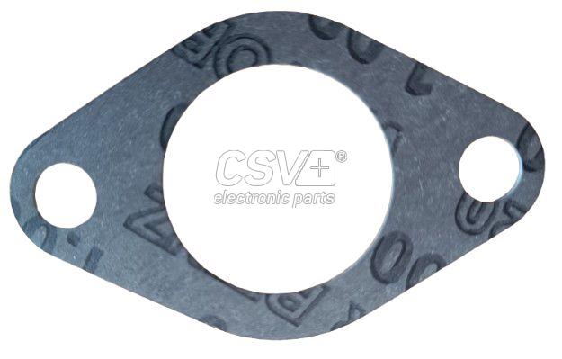 imagen (1) del producto Junta Valvula Egr Vag