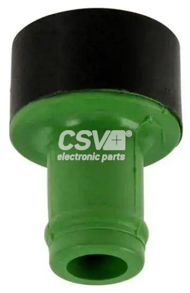 imagen (1) del producto Valvula Ventilacion Carter Vag