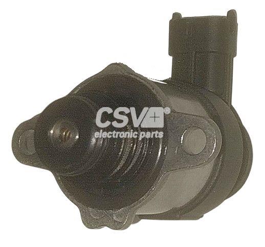 imagen (1) del producto Valvula Common Rail Iveco