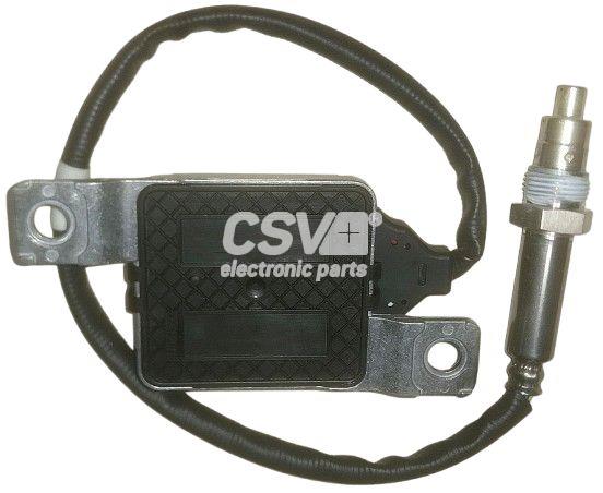 imagen (1) del producto Sensor Nox Vag