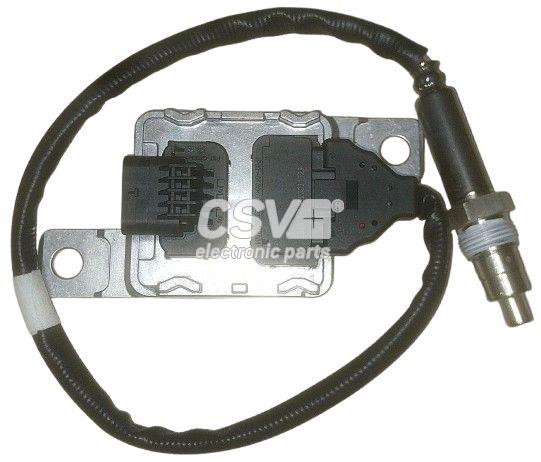 imagen (2) del producto Sensor Nox Vag