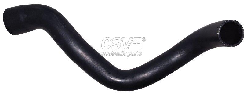 imagen (1) del producto Tubo Sobrealimentacion Mitsubishi