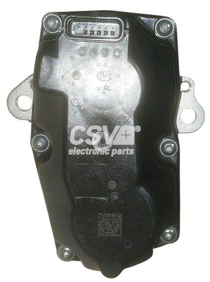 imagen (2) del producto Valvula Egr Renault