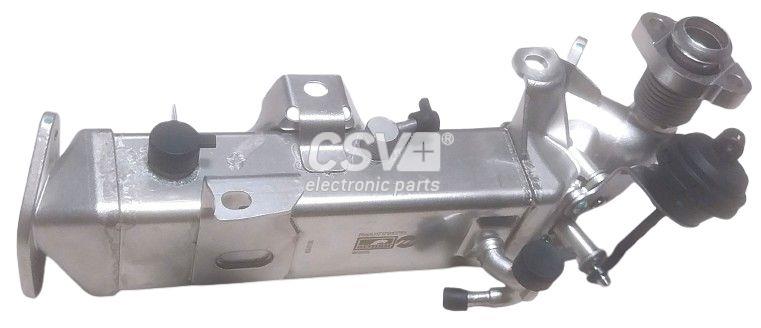 imagen (1) del producto Elemento Enfriador Bmw