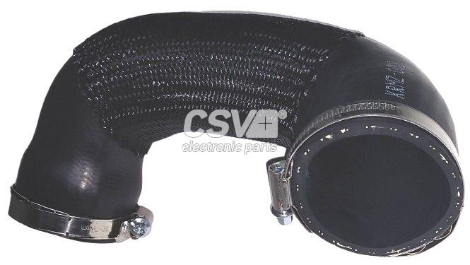 imagen (1) del producto Tubo Sobrealimentacion Mazda