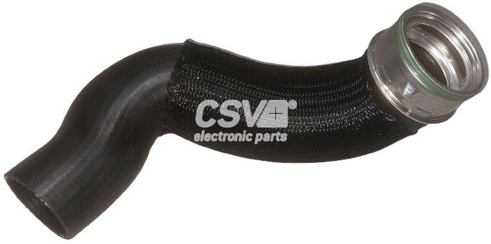 imagen (1) del producto Tubo Sobrealimentacion Mercedes