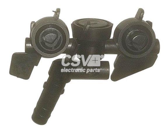 imagen (1) del producto Tobera Agua Bmw