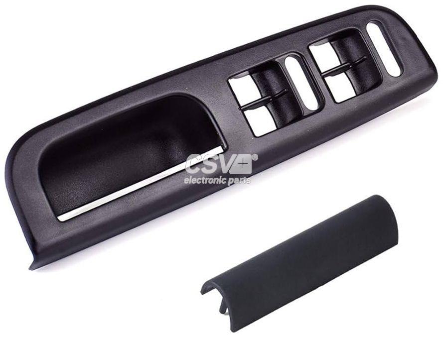 imagen (1) del producto Embellecedor Macecilla Puerta Vag