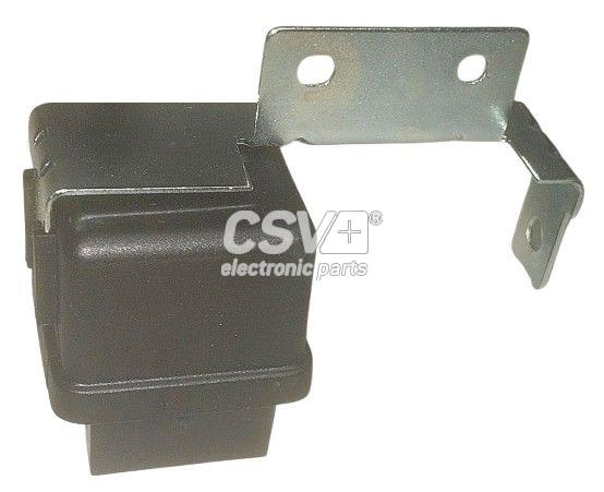 imagen (1) del producto Rele Precalentamiento Nissan