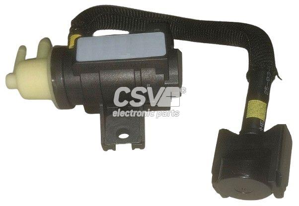 imagen (2) del producto Transductor Presion Renault