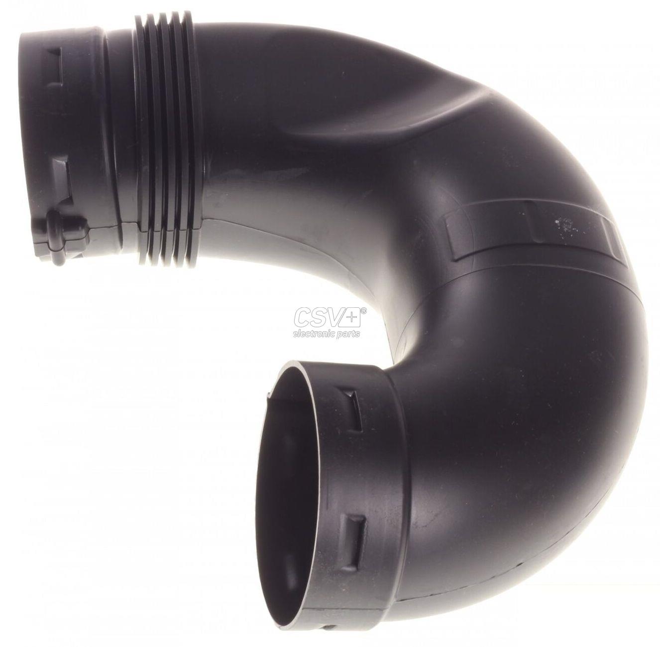 imagen (1) del producto Tubo Sobrealimentacion Vag