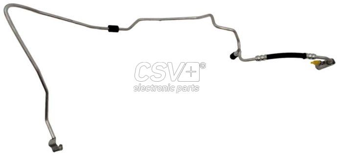 imagen (1) del producto Tuberia Aire Acondicionado Vag