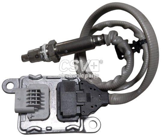 imagen (1) del producto Sensor Nox Renault