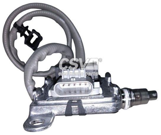 imagen (2) del producto Sensor Nox Renault