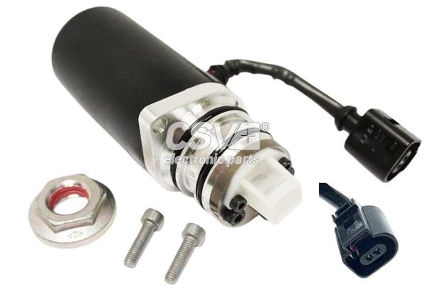 imagen (1) del producto Bomba Embr. Multidi. L.rover